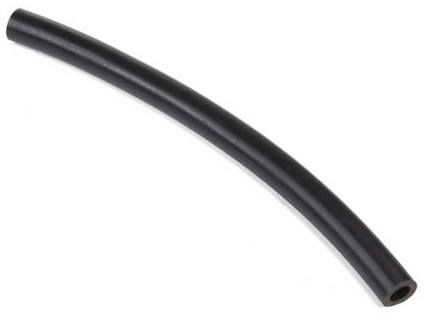 BMW Breather Vent Hose 11151740393 - URO Parts 11151740393